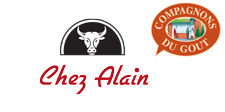 Boucherie Chez Alain